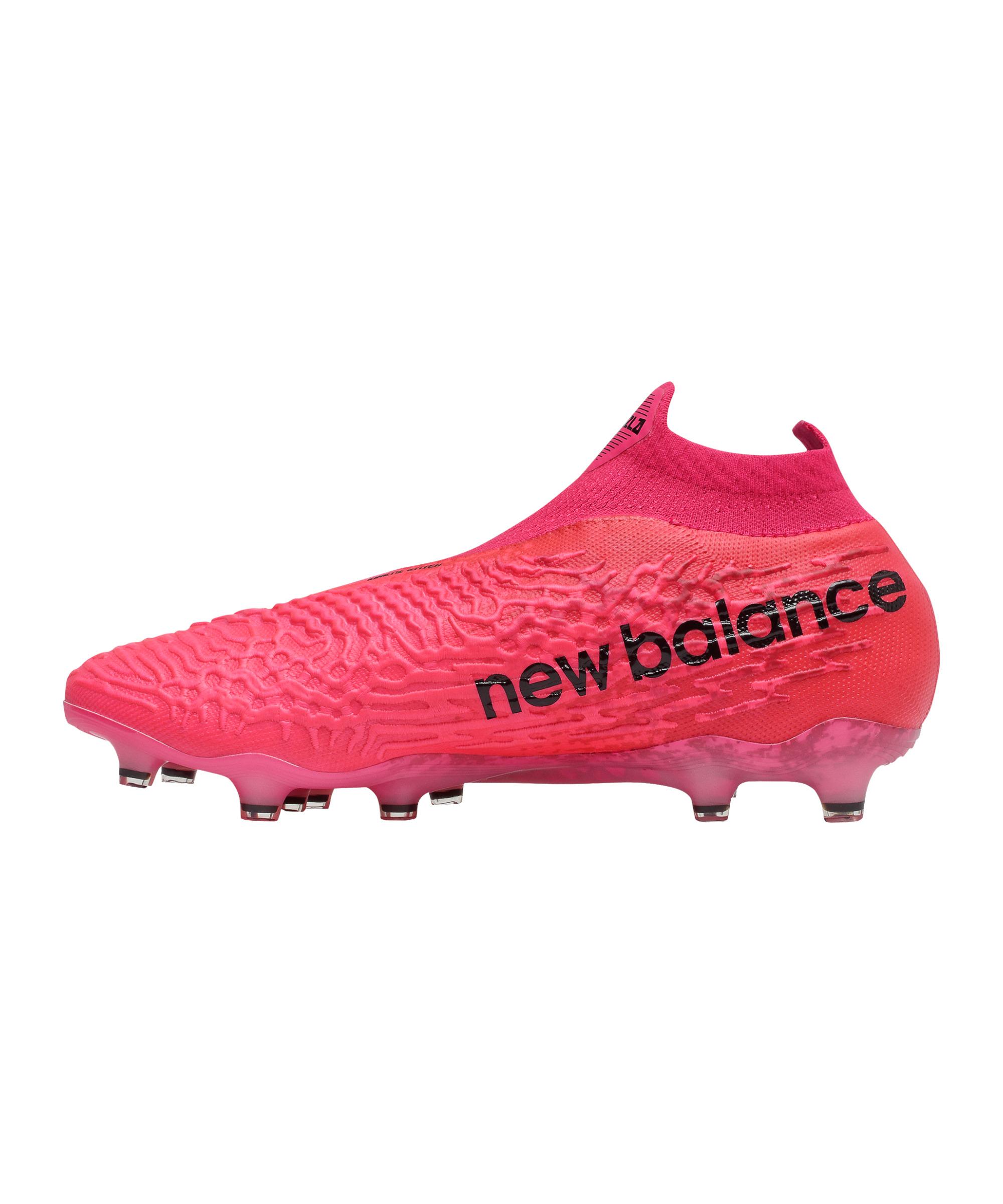 new balance tekela fg