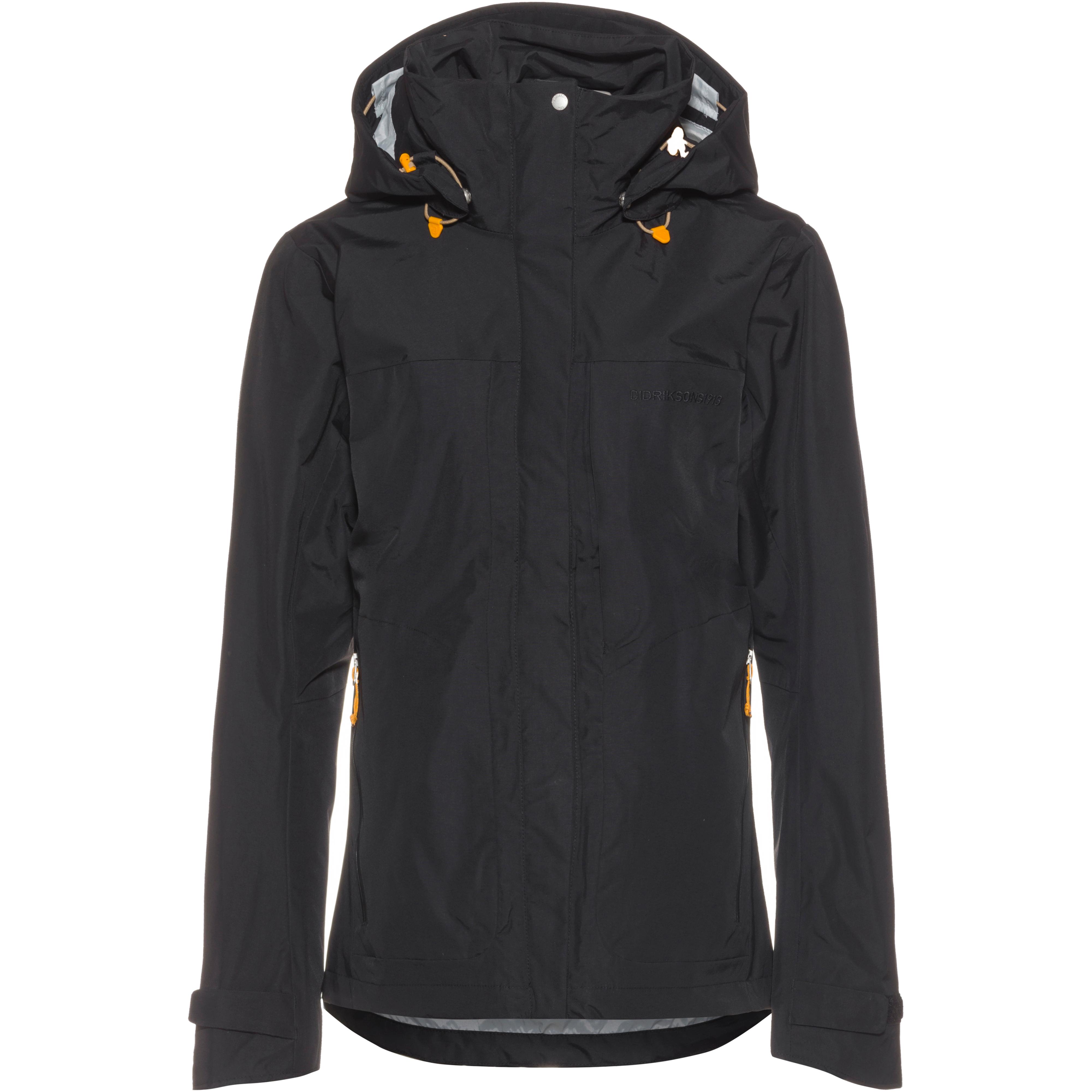 Image of Didriksons Tropos Funktionsjacke Damen