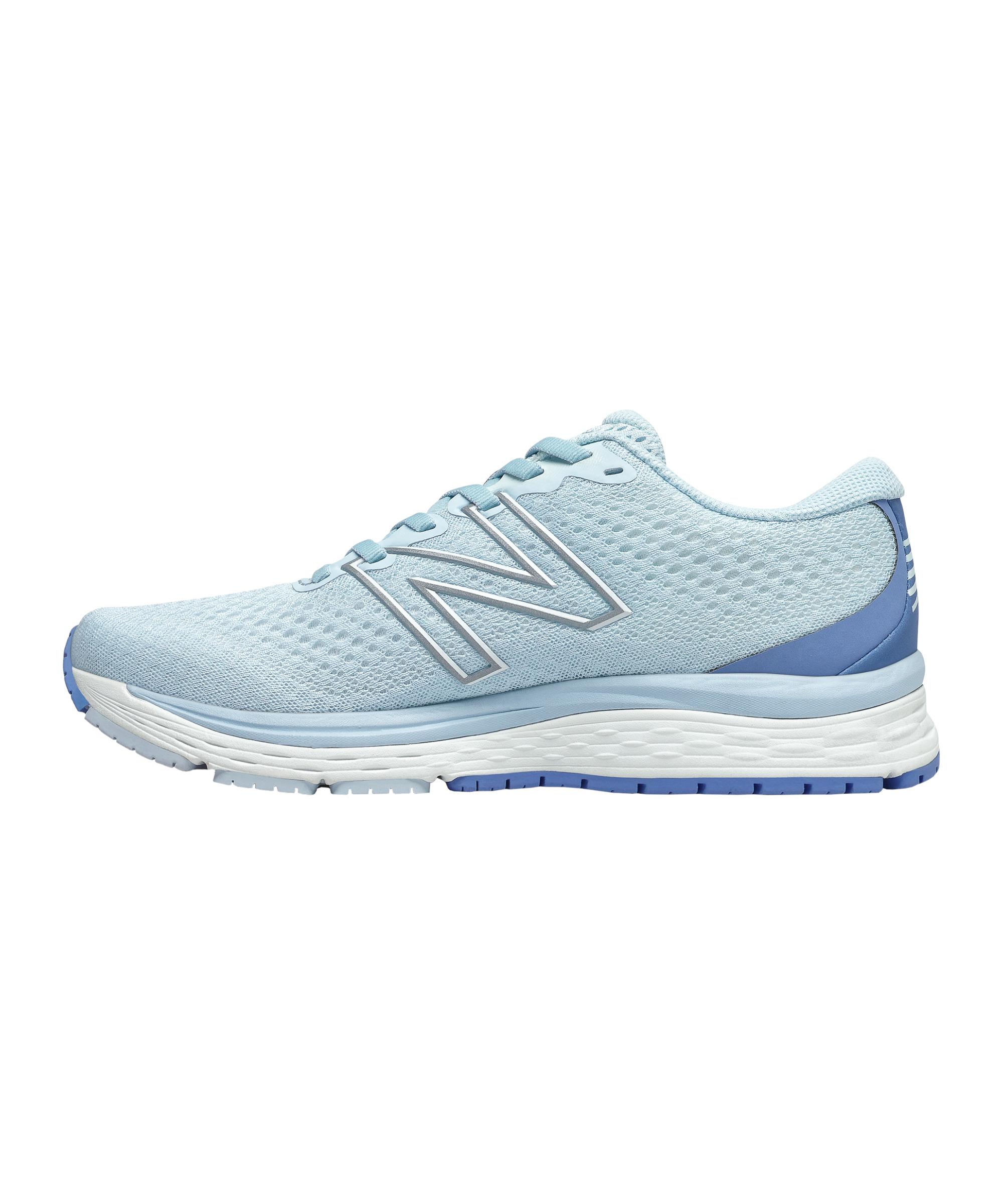 new balance damen running