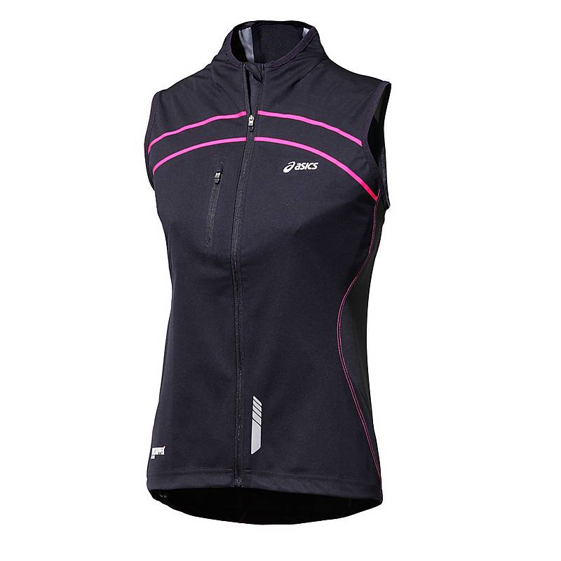 laufweste damen asics laufweste damen asics