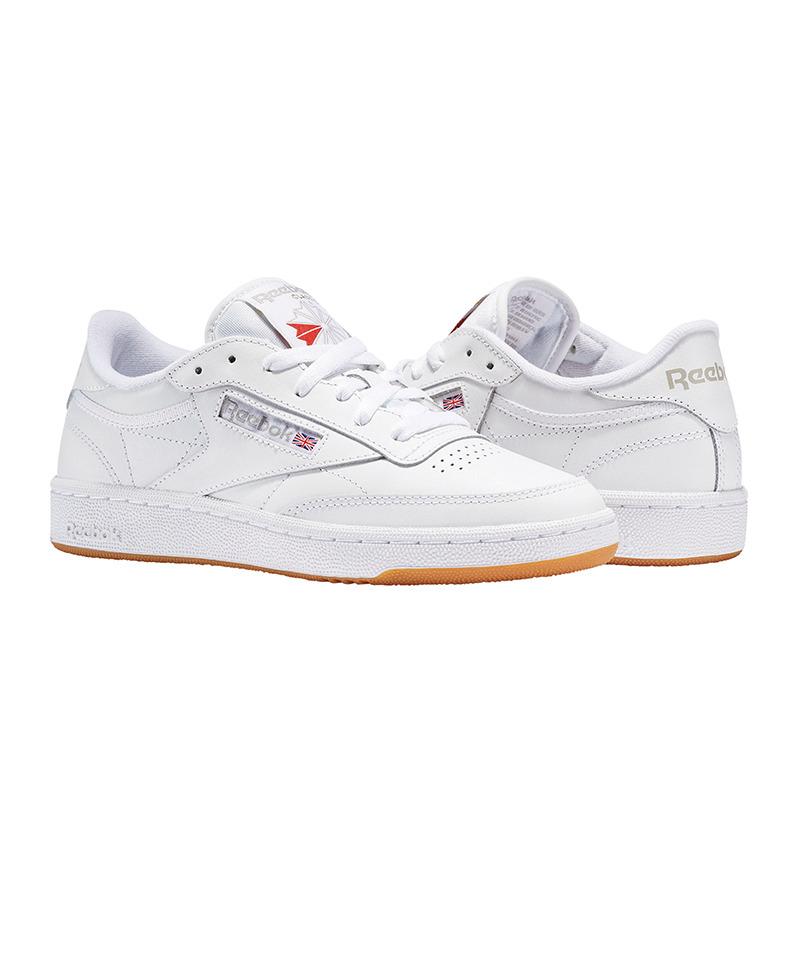 reebok schuhe damen