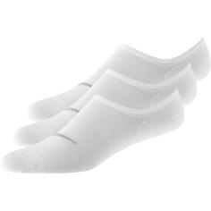 Nike Everyday Freizeitsocken Damen white-wolf grey