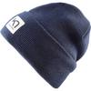 Kari Traa R&Oslash;THE Beanie Damen - marin