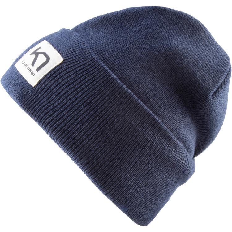 Kari Traa Kari Traa R&Oslash;THE Beanie Damen - marin - 0 | SportScheck