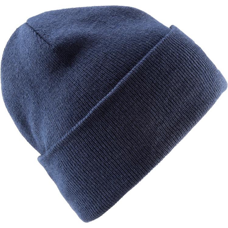 Kari Traa Kari Traa R&Oslash;THE Beanie Damen - marin - 0 | SportScheck