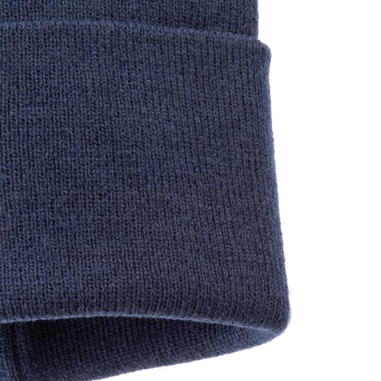 Kari Traa Kari Traa R&Oslash;THE Beanie Damen - marin - 0 | SportScheck