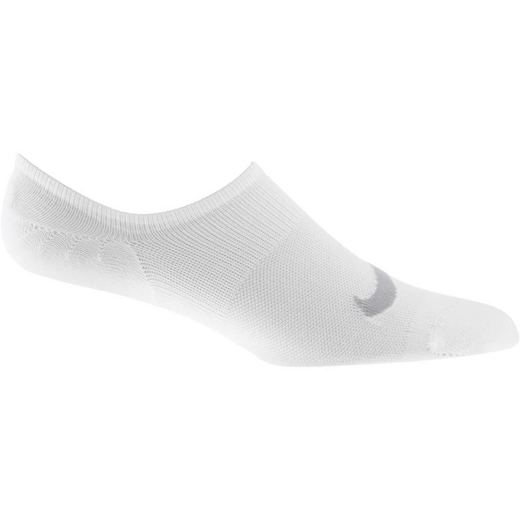 Nike null - 0 | SportScheck