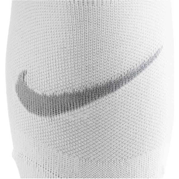 Nike null - 1 | SportScheck
