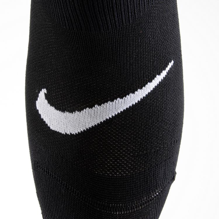 Nike null - 1 | SportScheck