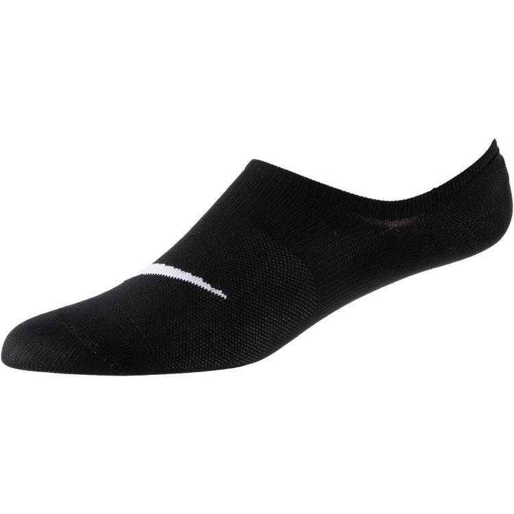 Nike null - 0 | SportScheck