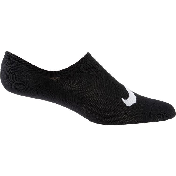 Nike null - 0 | SportScheck