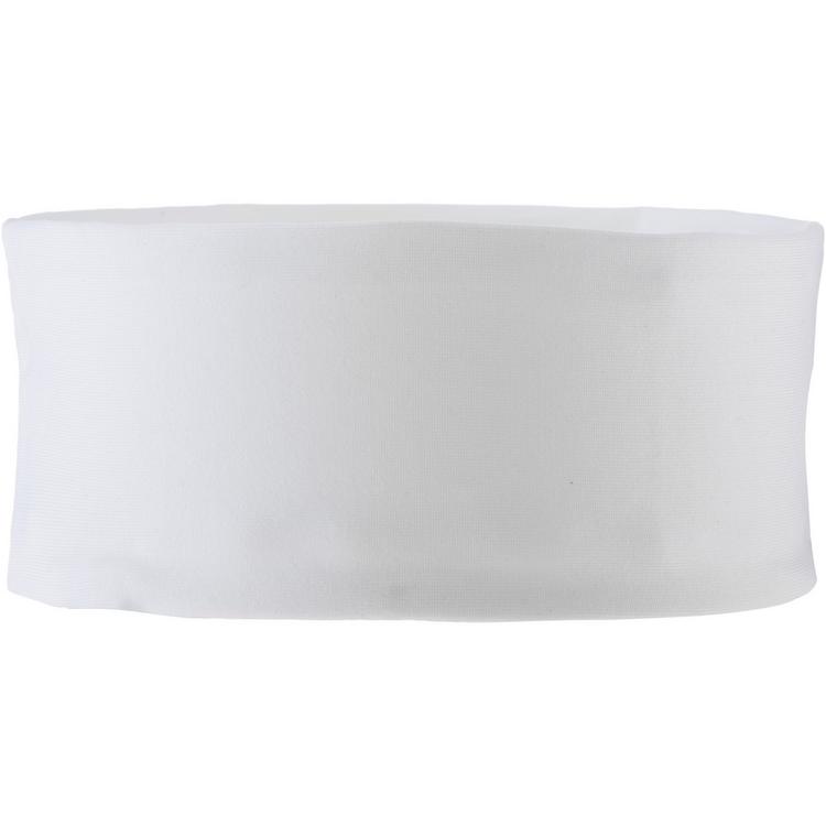 Nike Nike FURY 3.0 Stirnband Damen - white-black - 0 | SportScheck