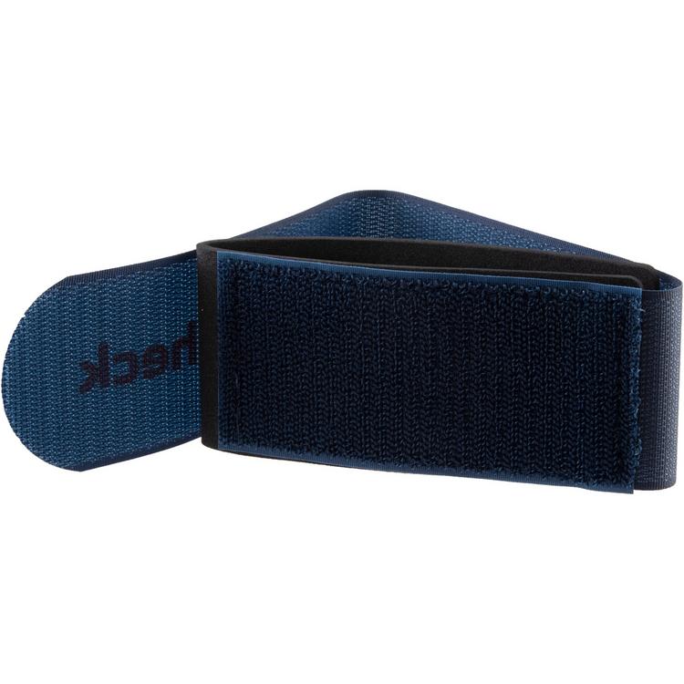 SportScheck SportScheck Klett Pro 50 Zubeh&ouml;r - blau - 0 | SportScheck