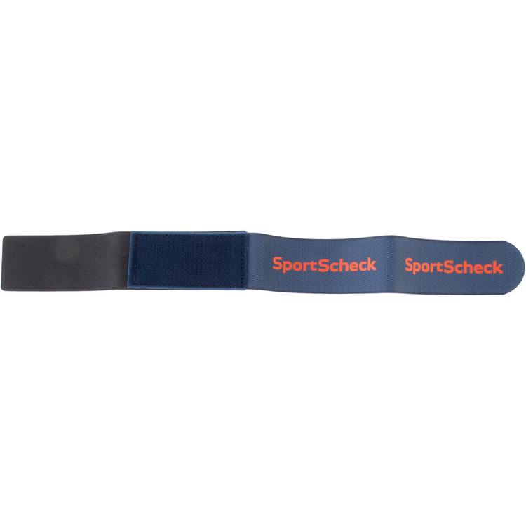 SportScheck SportScheck Klett Pro 50 Zubeh&ouml;r - blau - 1 | SportScheck