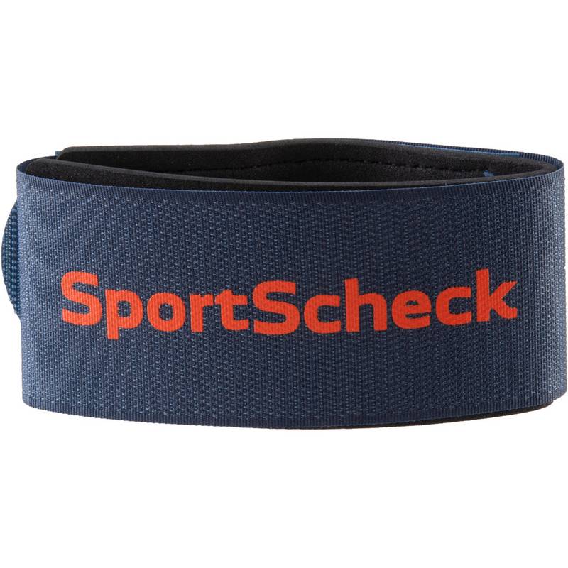 sportscheck.com | KLETT PRO 50 - ZUBEHÖR