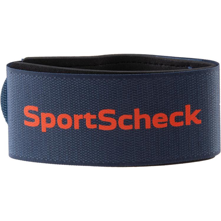 SportScheck SportScheck Klett Pro 50 Zubeh&ouml;r - blau - 0 | SportScheck