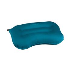 Mammut Ergonomic Pillow CFT Kopfkissen dark pacific