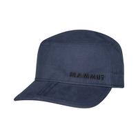 Mammut Lhasa Cap - marine