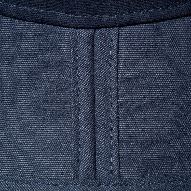 Mammut Mammut Lhasa Cap - marine - 1 | SportScheck