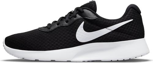 Nike Tanjun Sneaker Damen