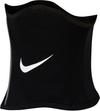 Nike Strike WinterWarrior Snood Loop - black-black-white