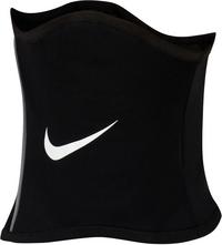 Nike Strike WinterWarrior Snood Loop - black-black-white