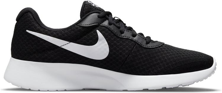 Nike null - 0 | SportScheck