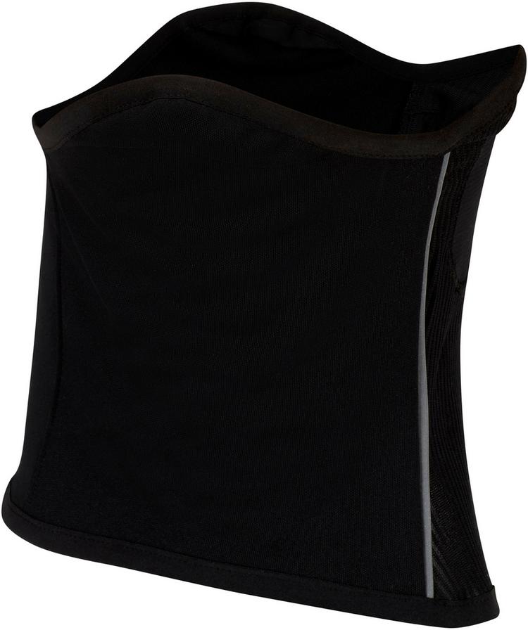 Nike null - 0 | SportScheck