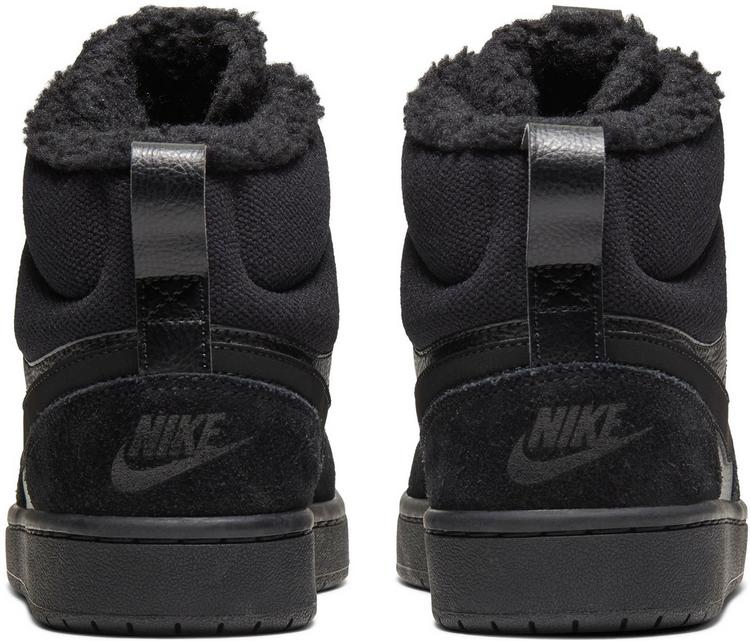 Nike null - 0 | SportScheck