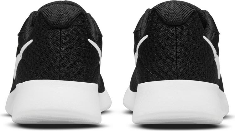 Nike null - 0 | SportScheck