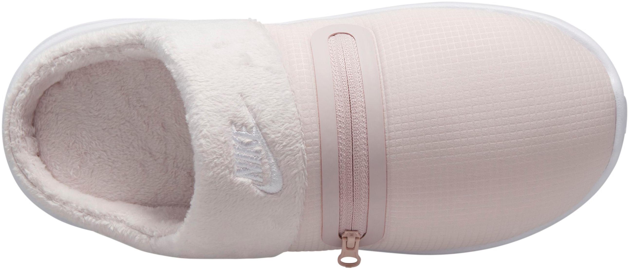 nike hausschuhe damen