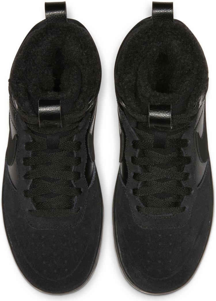 Nike null - 2 | SportScheck