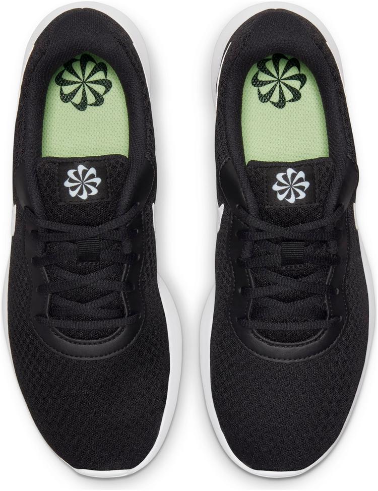 Nike null - 2 | SportScheck