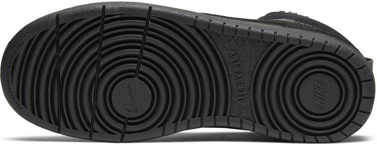 Nike null - 3 | SportScheck