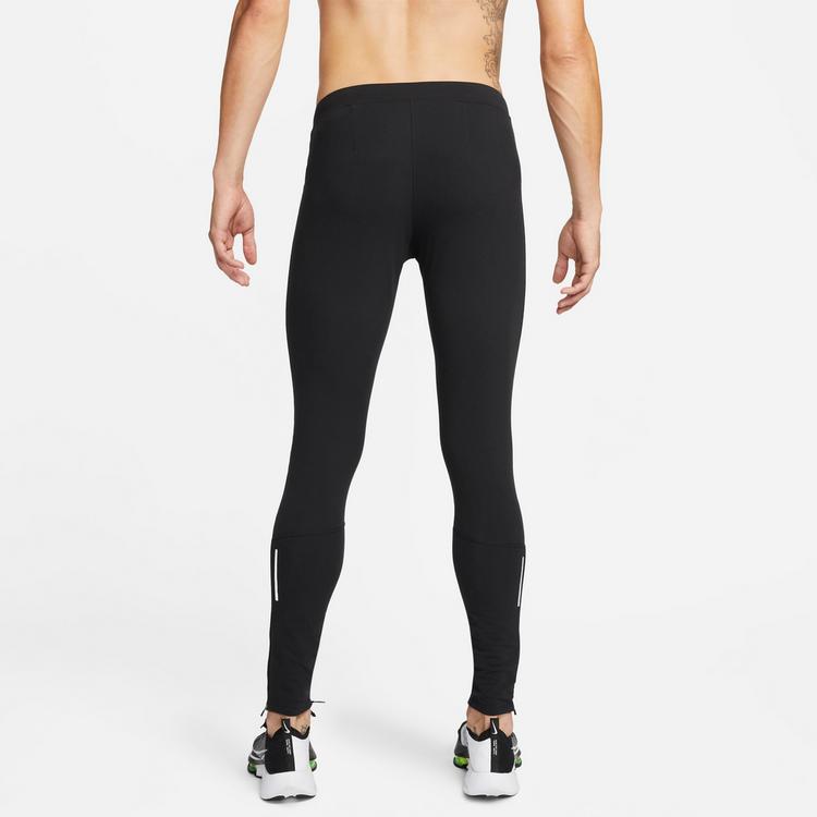 Nike null - 1 | SportScheck
