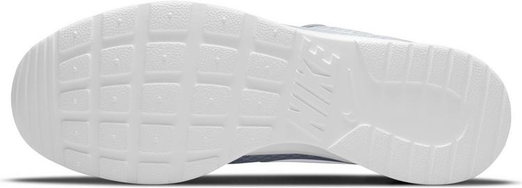 Nike null - 3 | SportScheck