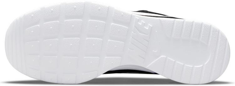 Nike null - 3 | SportScheck