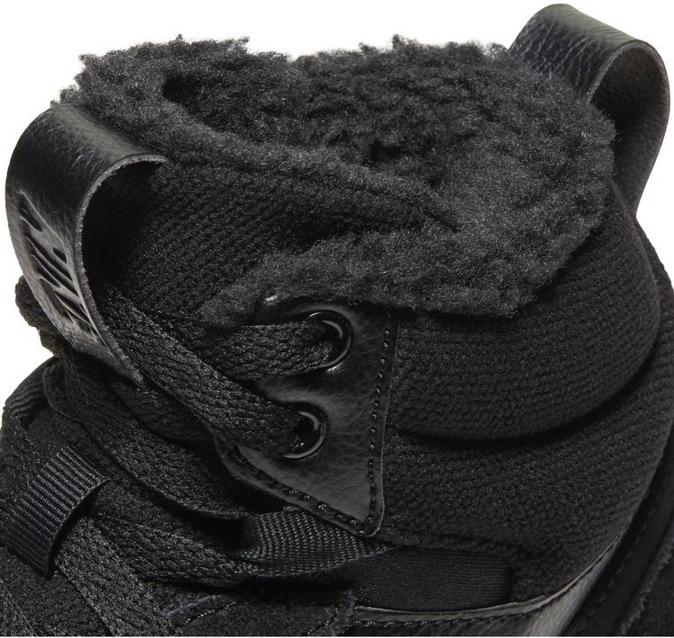 Nike null - 4 | SportScheck