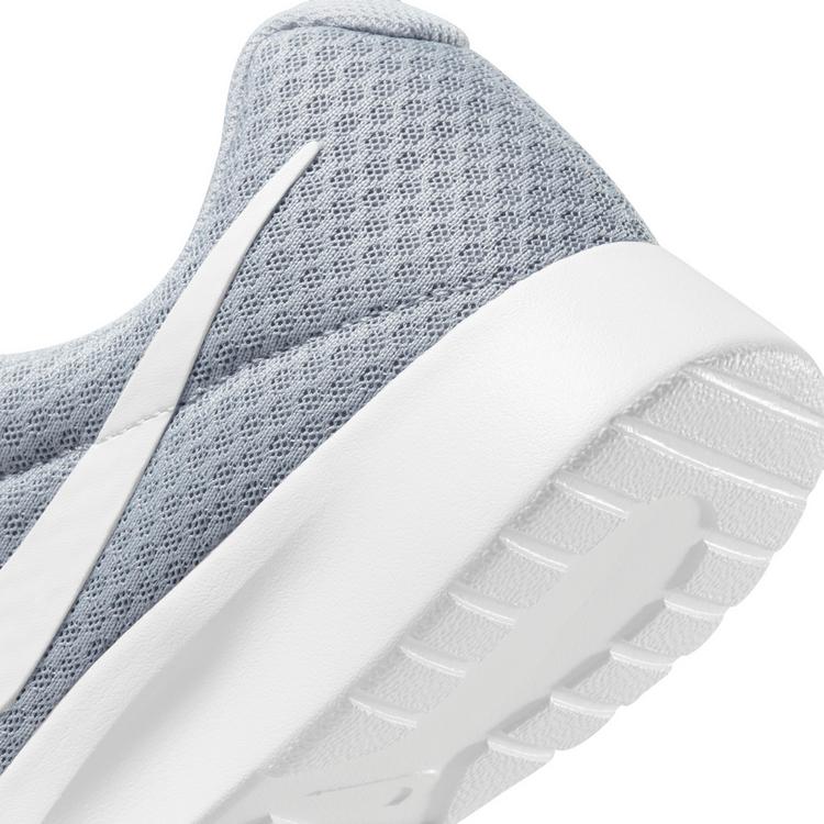 Nike null - 5 | SportScheck