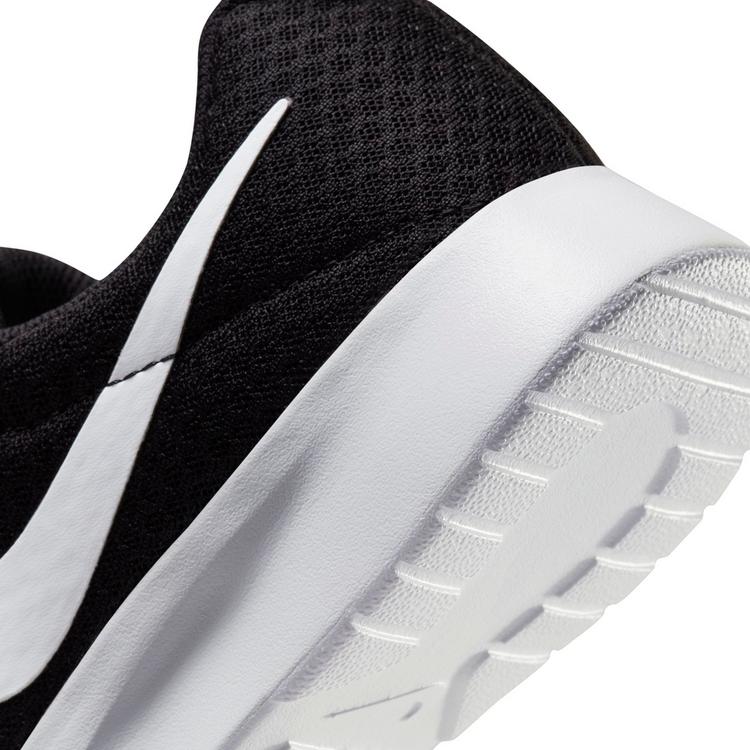 Nike null - 5 | SportScheck
