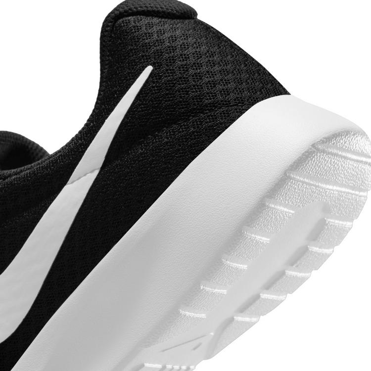 Nike null - 5 | SportScheck