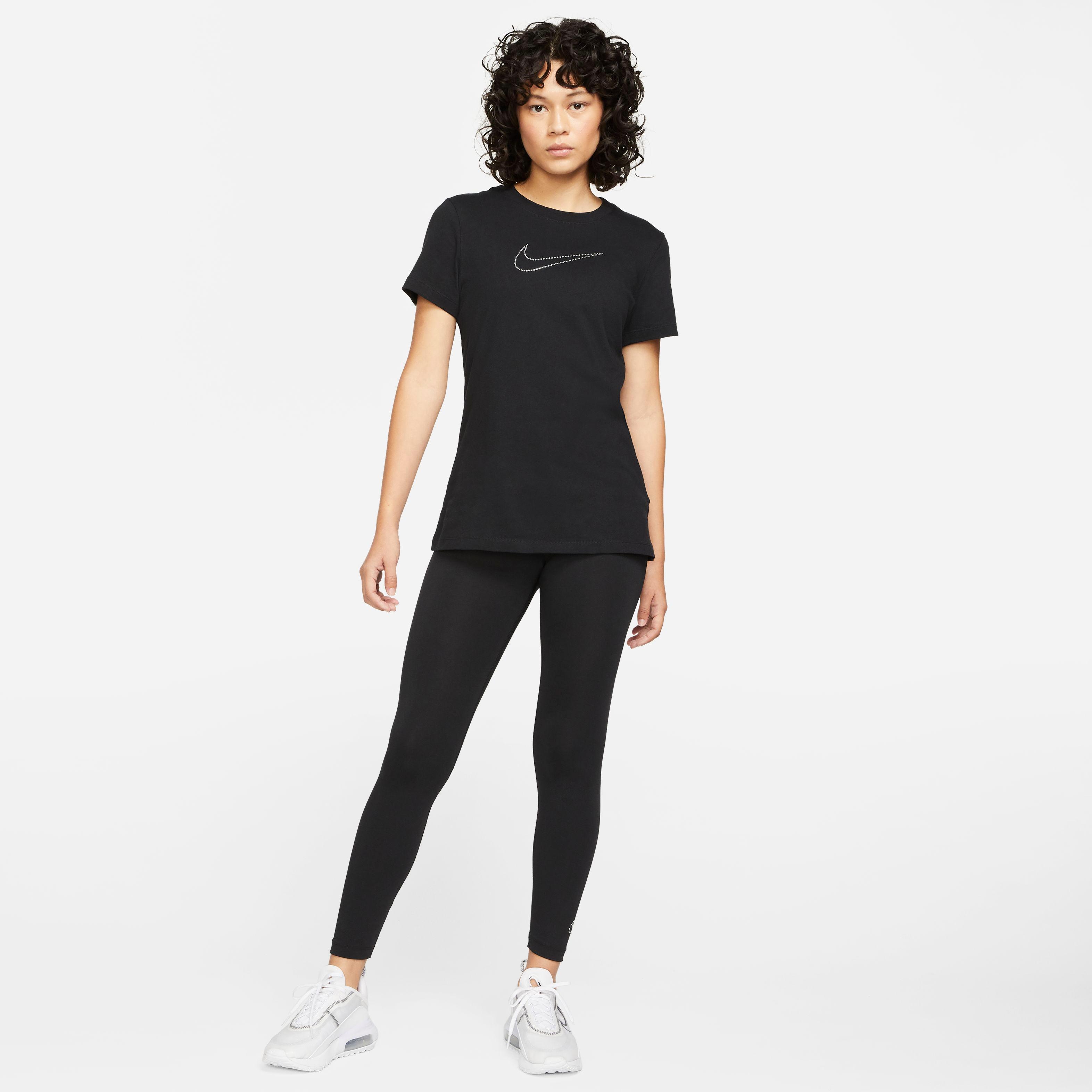 nike leggings online