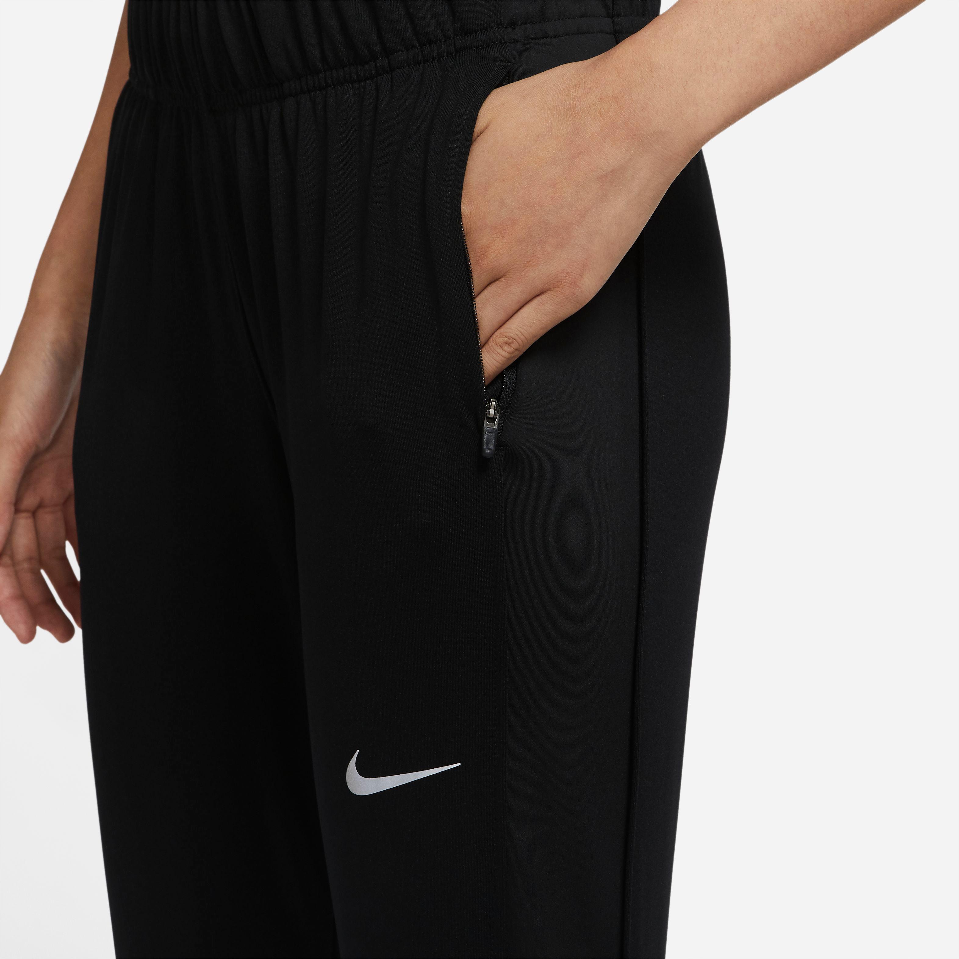 On RUNNING PANTS Laufhose Damen black im Online Shop von SportScheck kaufen