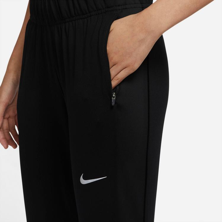Nike null - 3 | SportScheck