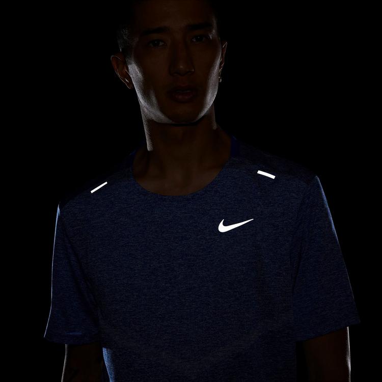 Nike null - 5 | SportScheck