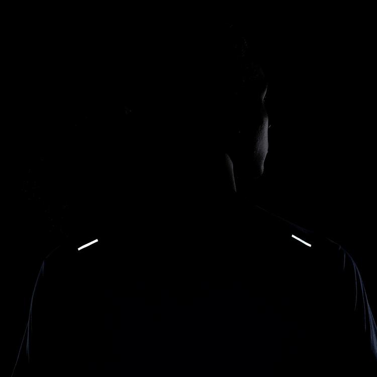 Nike null - 6 | SportScheck