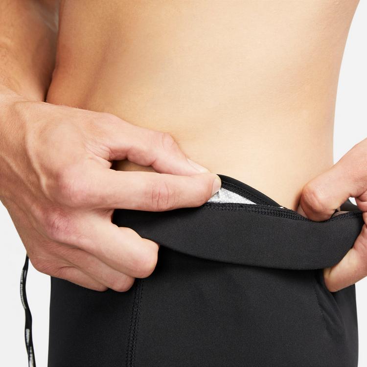 Nike null - 4 | SportScheck