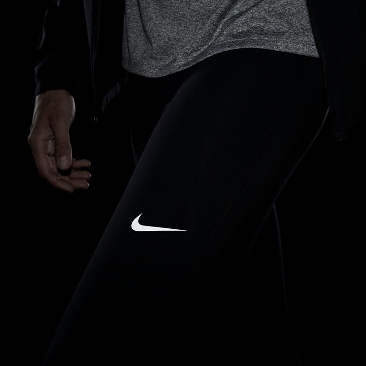 Nike null - 7 | SportScheck