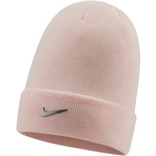 Nike Beanie Kinder pink foam