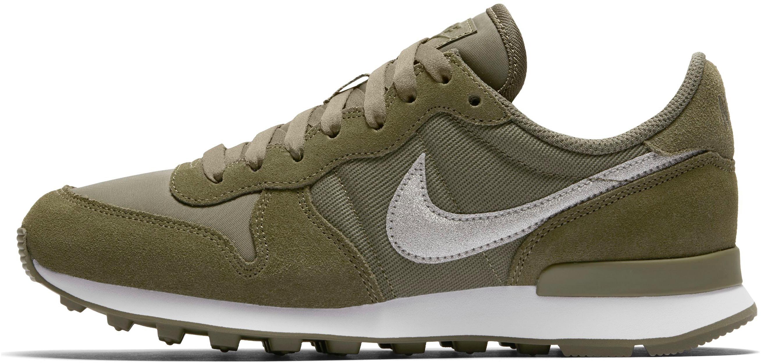 nike internationalist sports direct